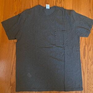 Armani Exchange t-shirt